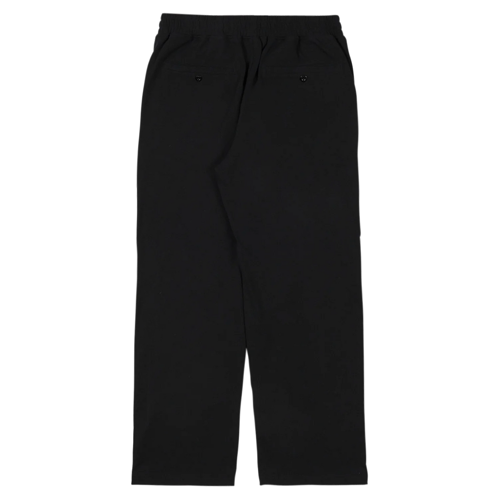 Pleasures Kat Easy Pant
