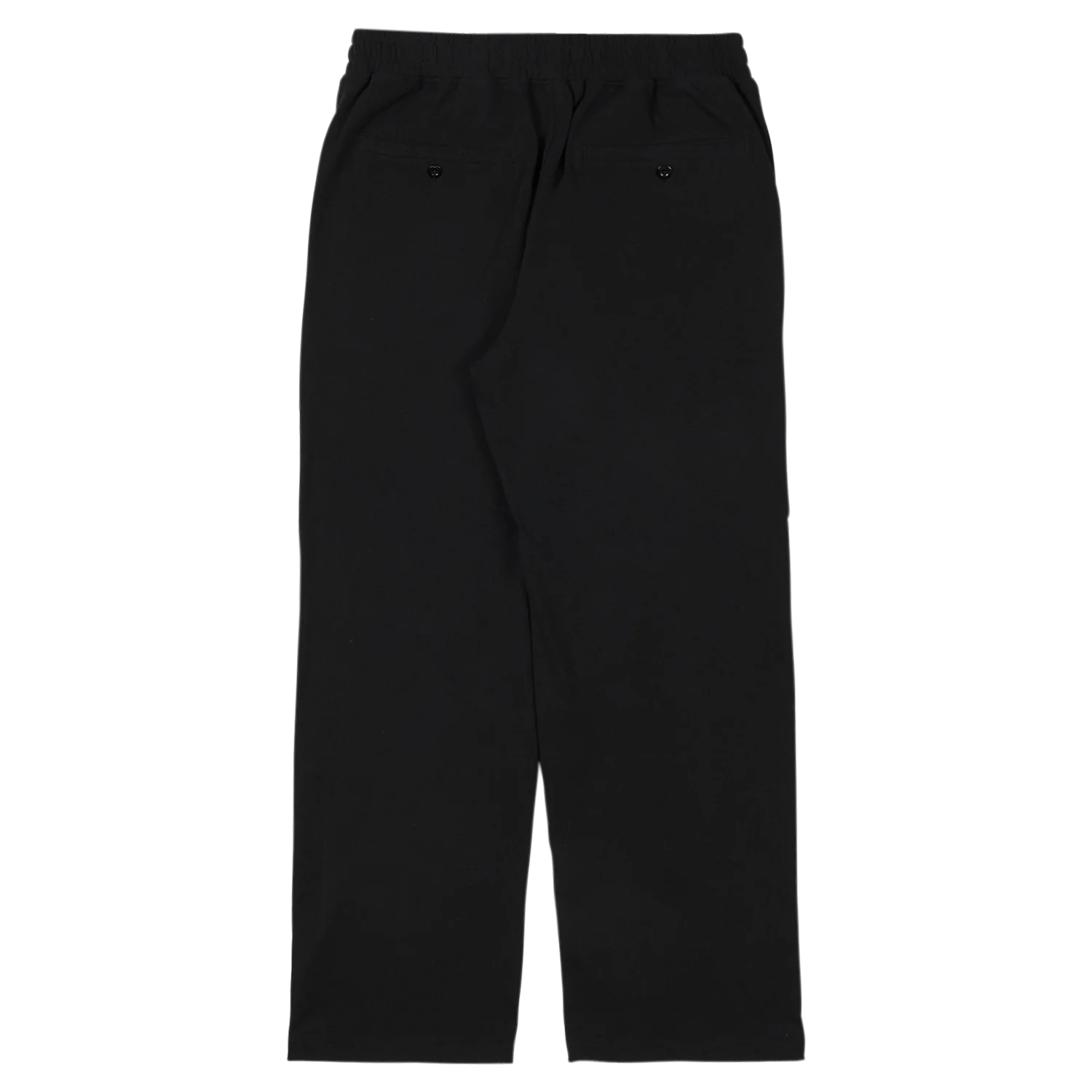 Pleasures Kat Easy Pant