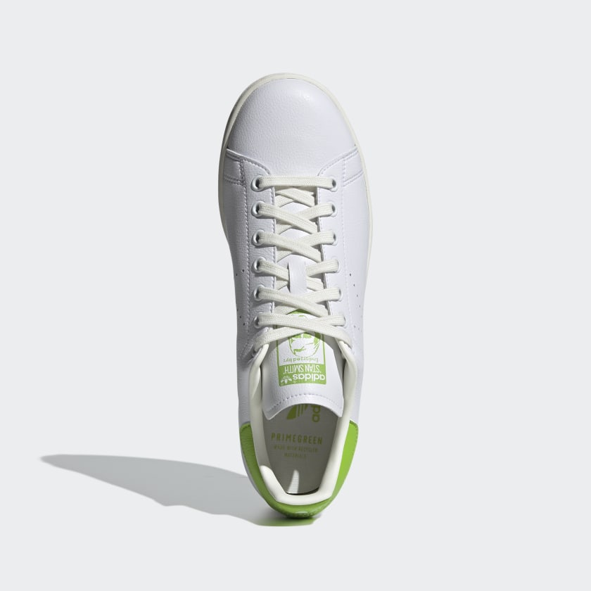 adidas Stan Smith