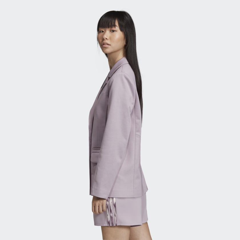 Adidas Daniëlle Cathari Blazer