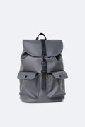 Rains Camp Backpack