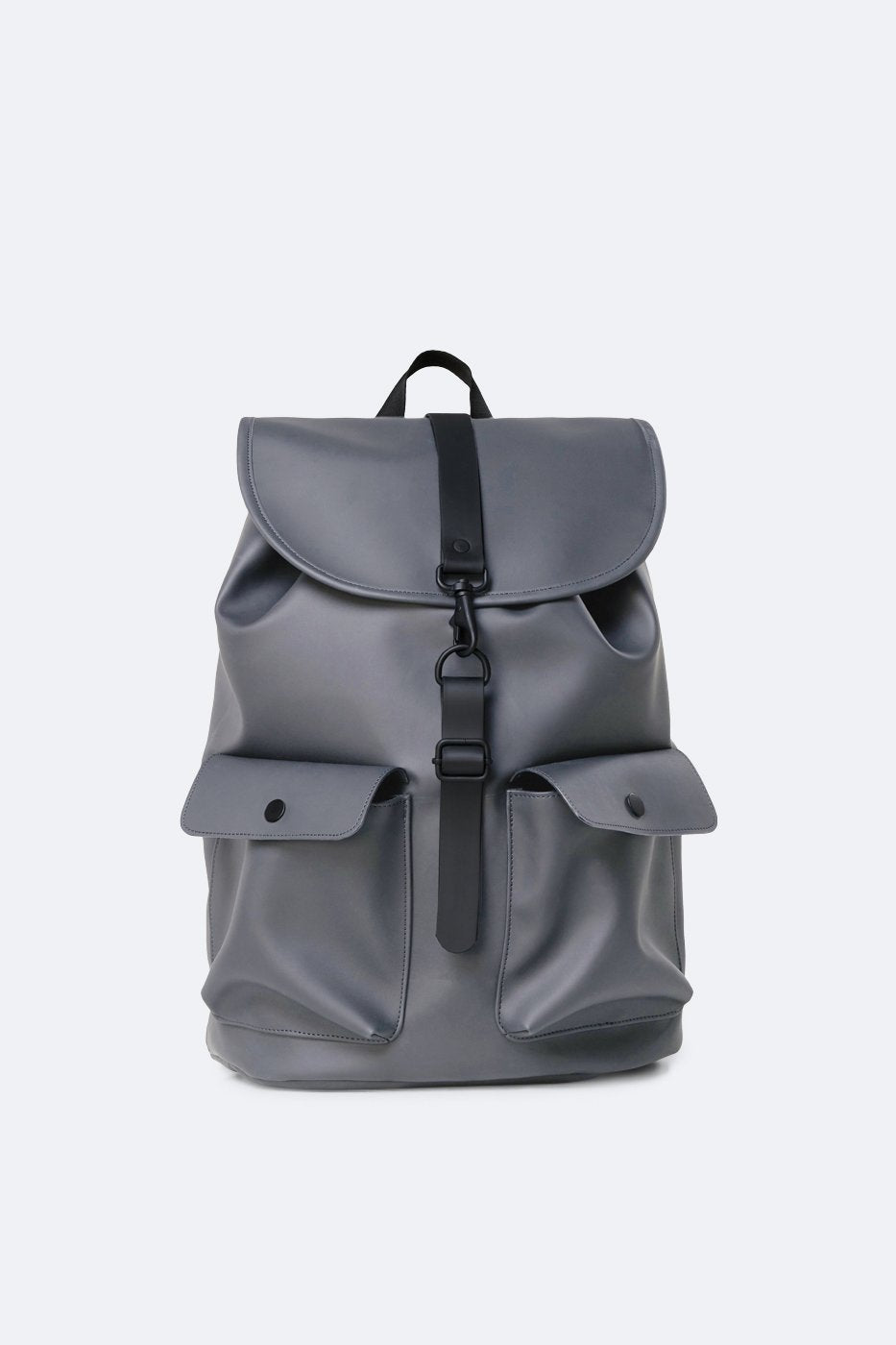 Rains Camp Backpack