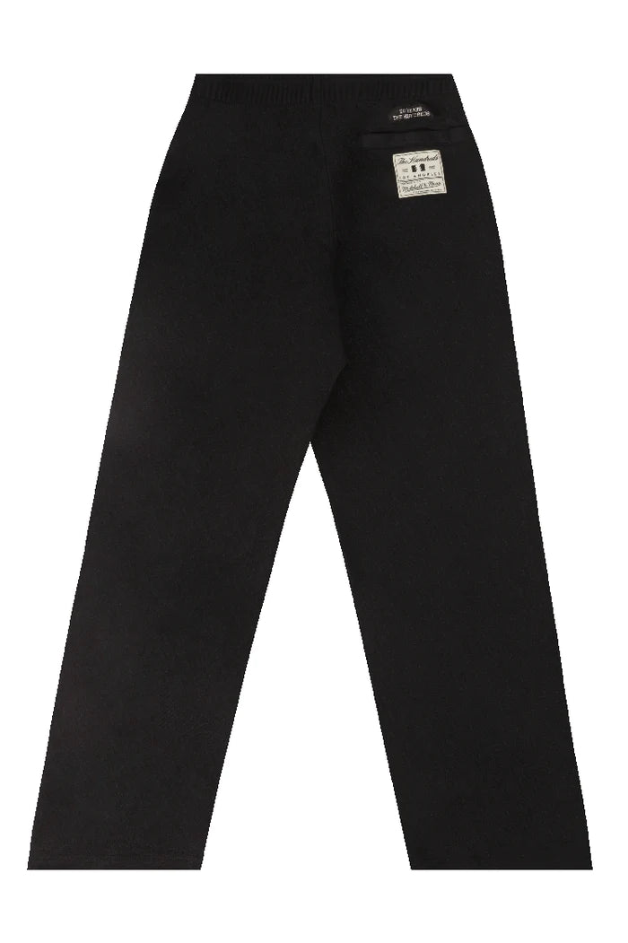 The Hundreds Adam Bomb Tearaway Pants