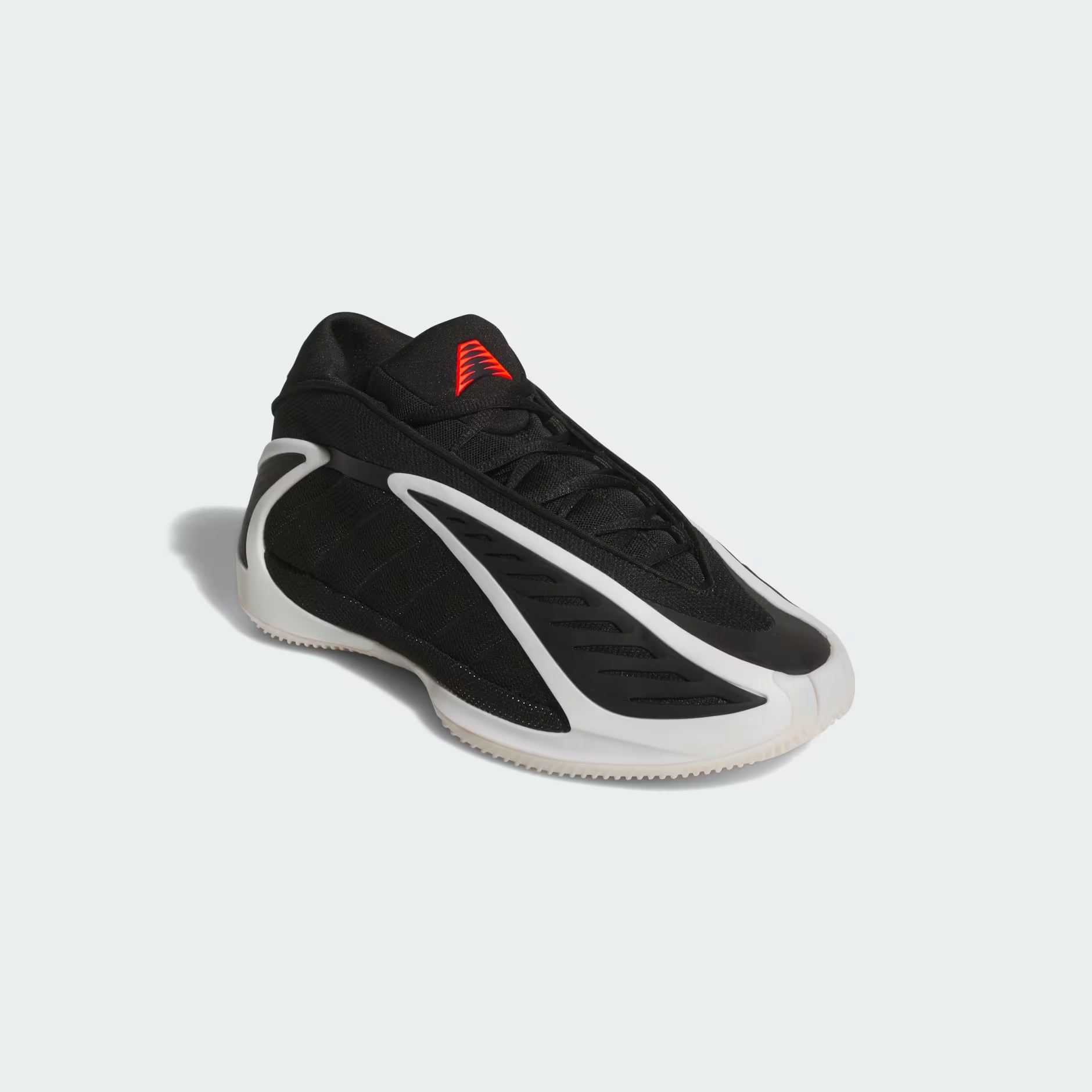 Adidas x ae 2