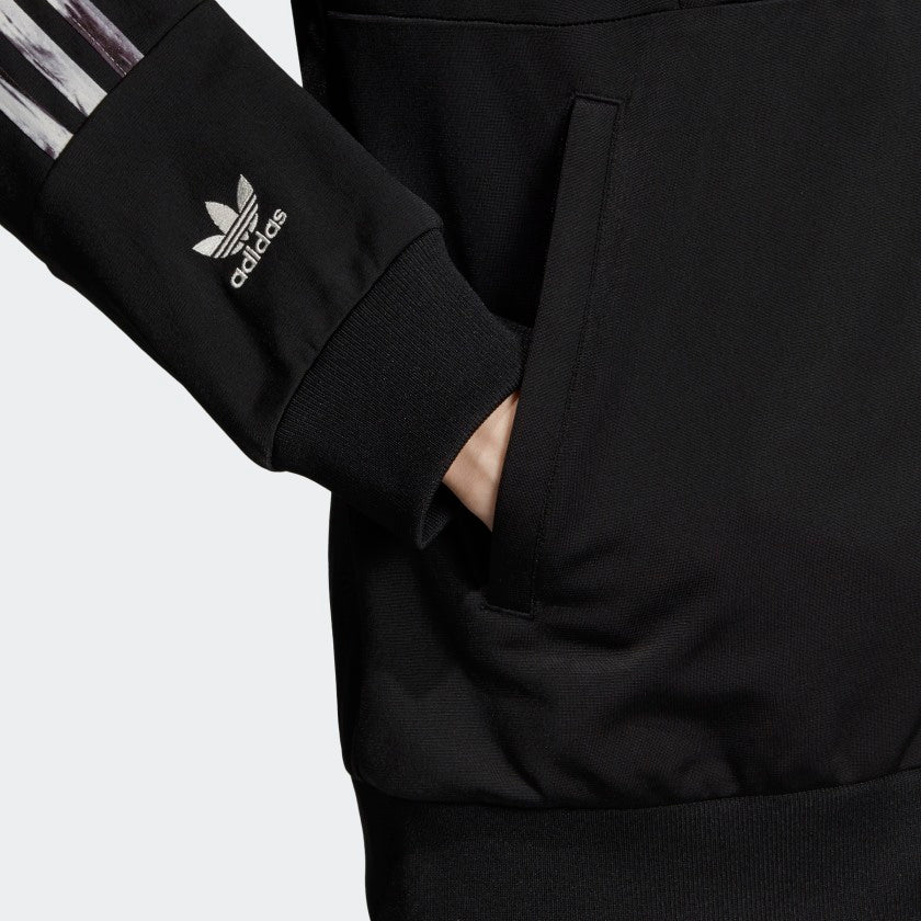 Adidas Daniëlle Cathari FB Track Jacket