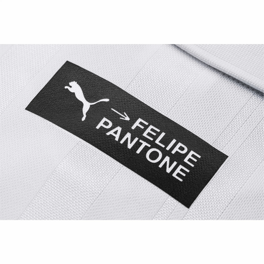 Puma x Felipe Pantone Women's Jersey