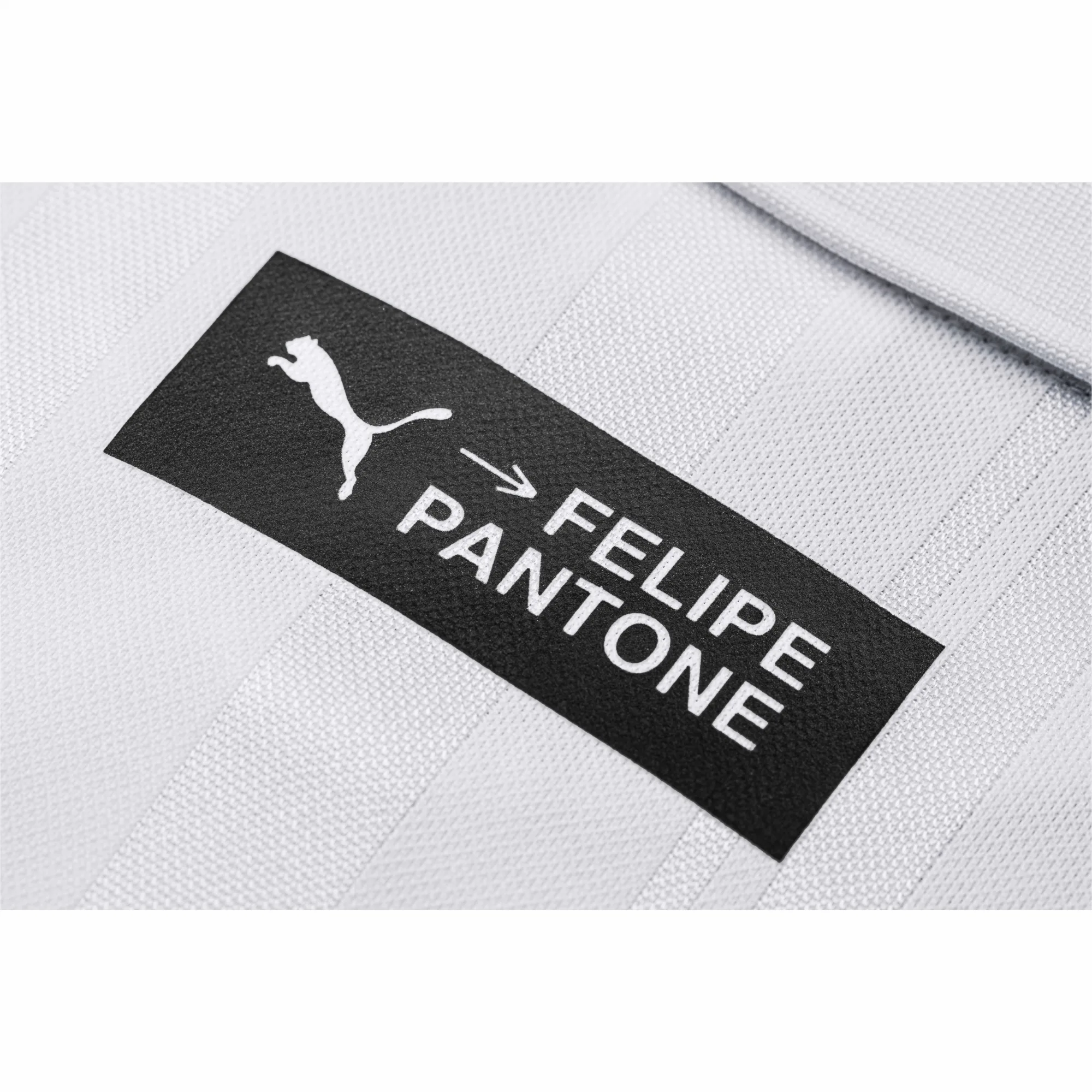 Puma x Felipe Pantone Women's Jersey