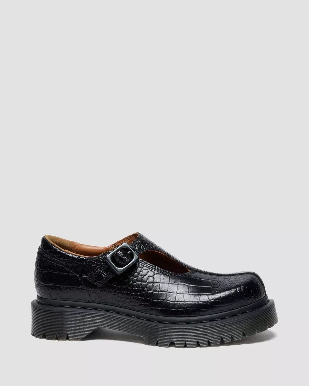 dr martens W