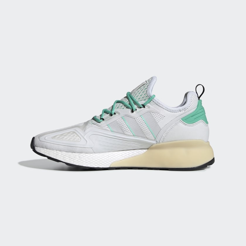 Adidas ZX 2K BOOST