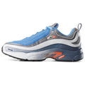 Reebok Daytona DMX MU