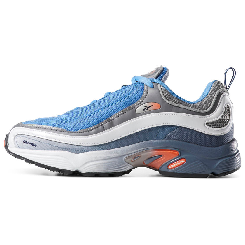 Reebok Daytona DMX MU