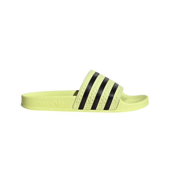 Adidas Adilette