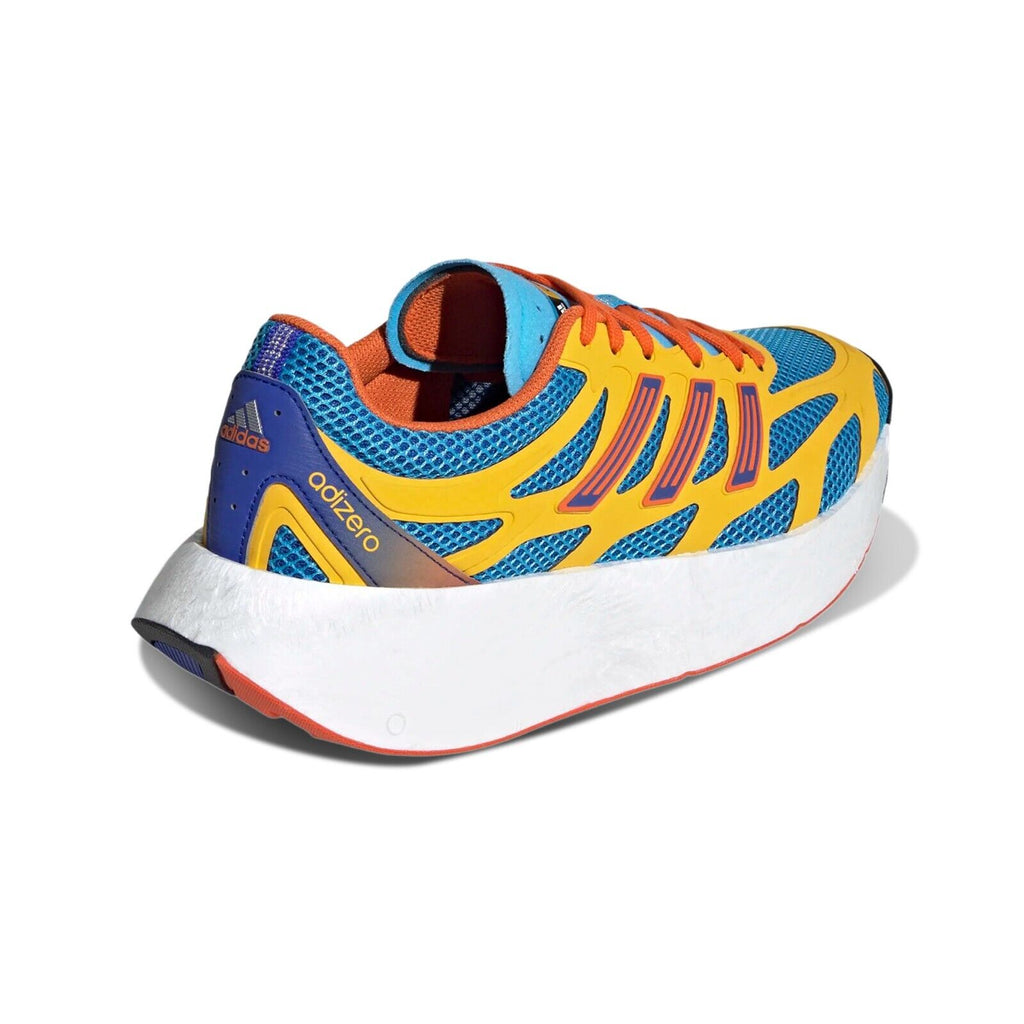 Adidas Aruku