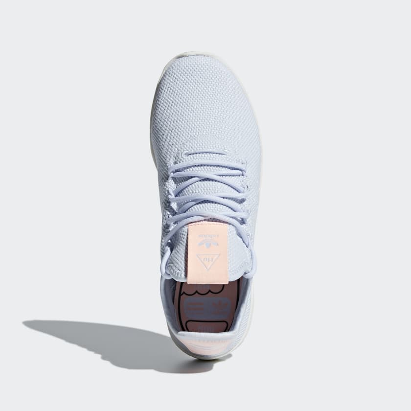 Adidas PW Tennis HU
