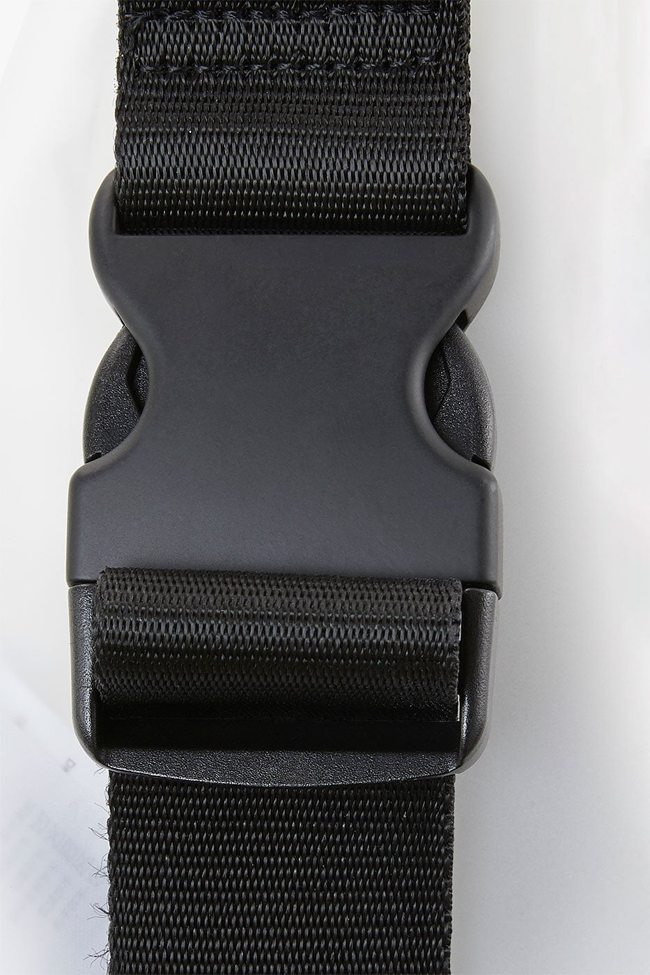 RAINS Bum Bag Mini