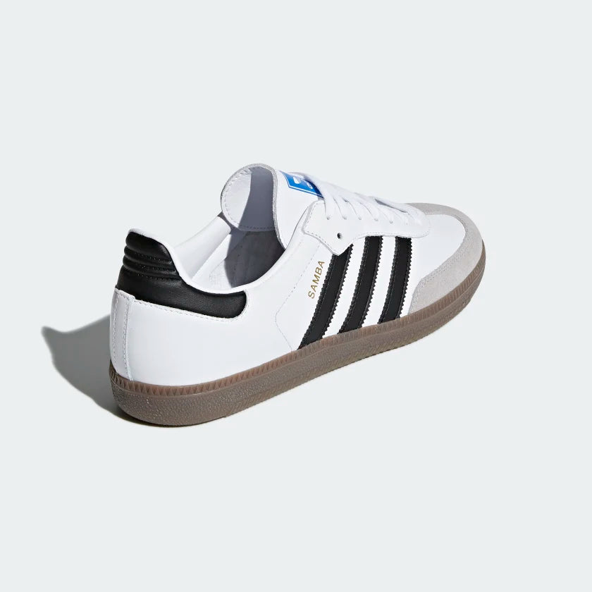 Adidas samba og