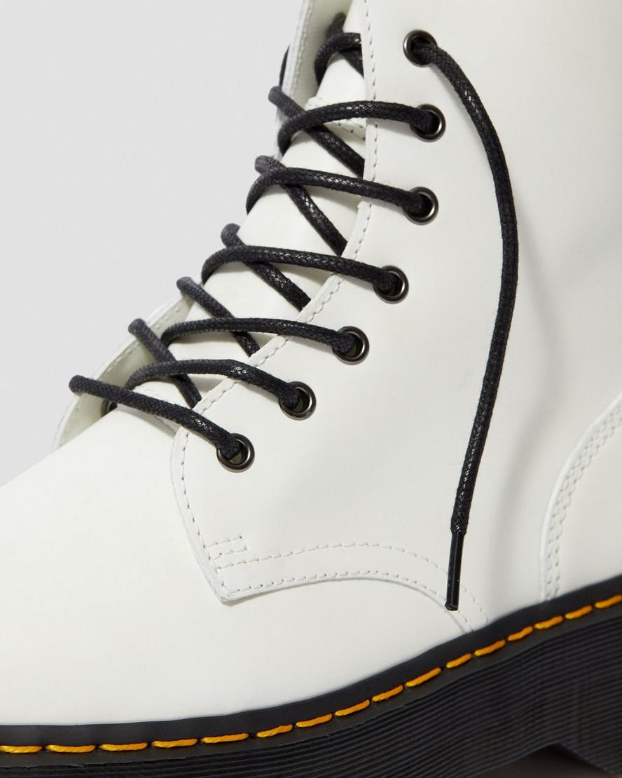 Dr. Martens Jadon