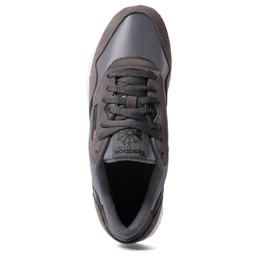 Reebok Classic Nylon W