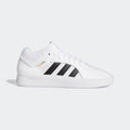 adidas Tyshawn Mid