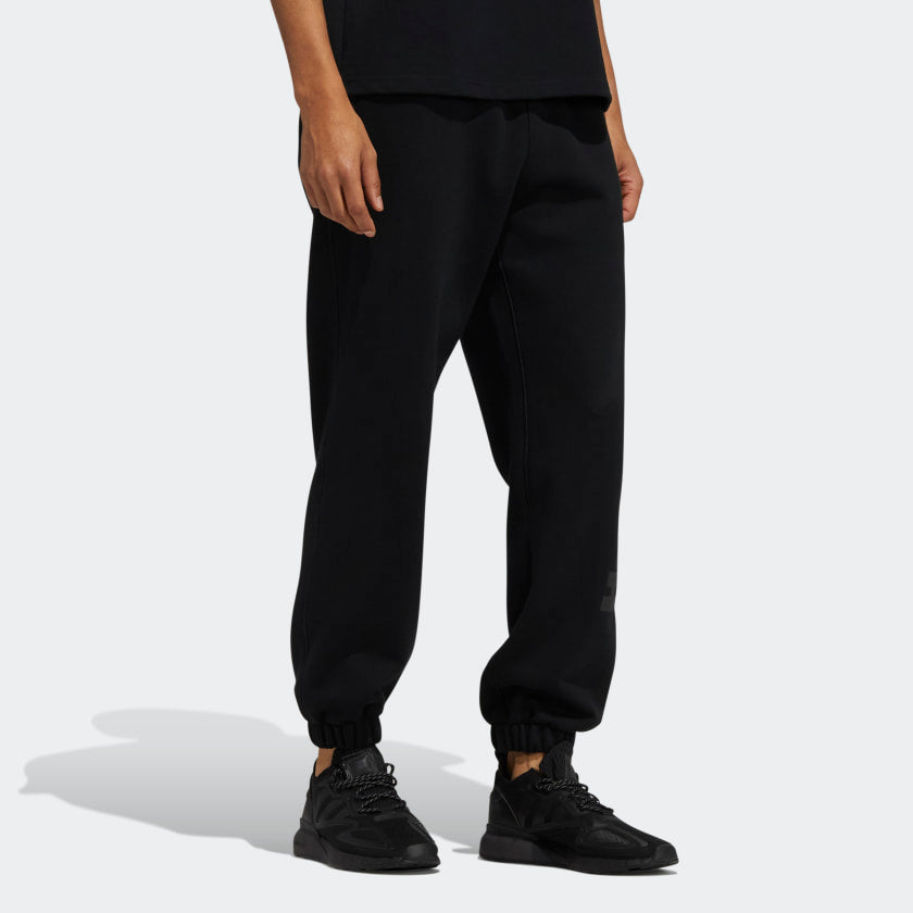 Adidas PW Basic Pant (Gender Neutral)