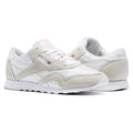 Reebok Classic Nylon