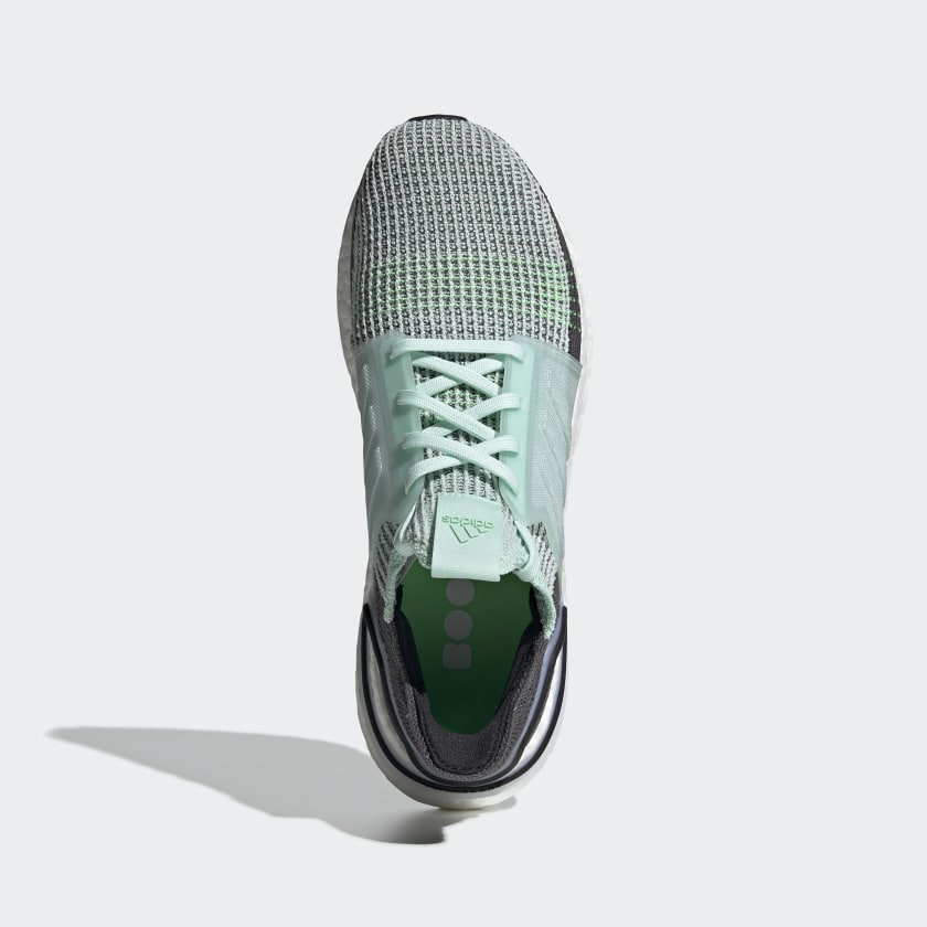 Adidas Ultraboost 19