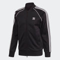 Adidas Adicolor Classics Primeblue SST Track Jacket