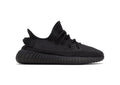 YZY 350