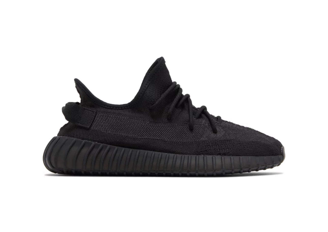 YZY 350