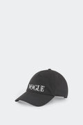Puma X Vogue Cap