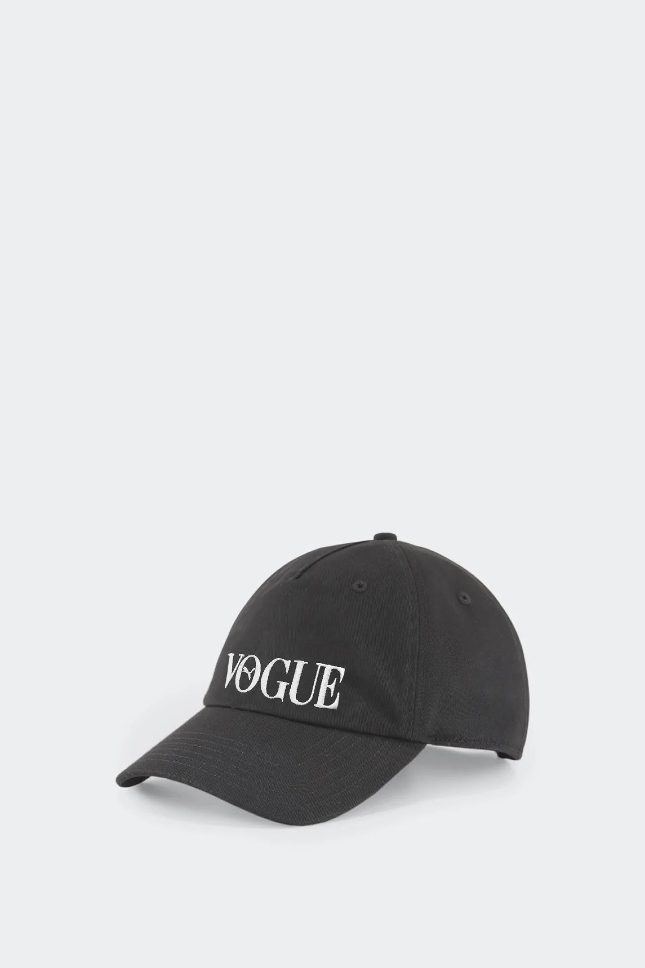 Puma X Vogue Cap