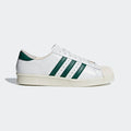 Superstar 80's Recon