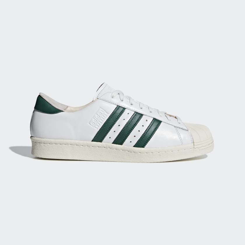 Superstar 80's Recon