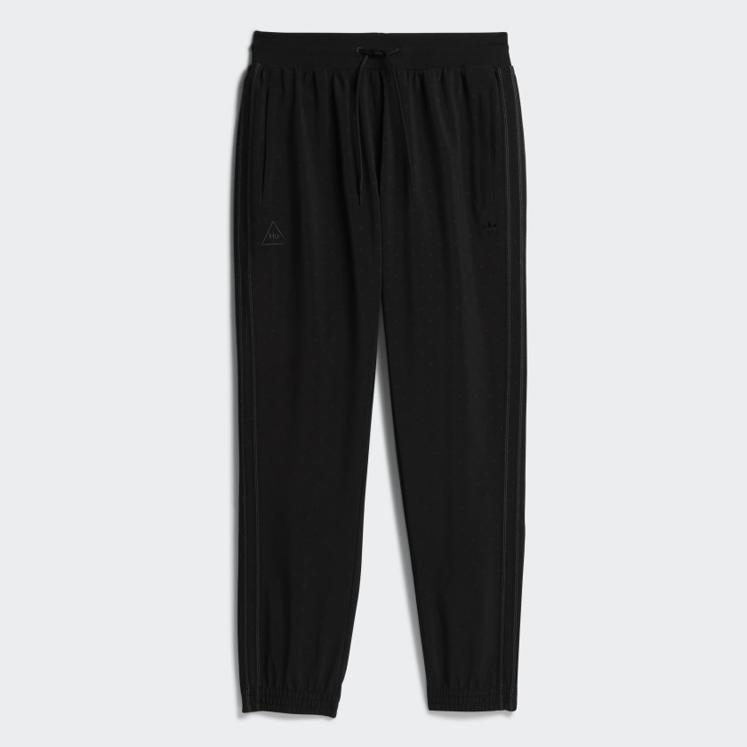 Adidas PW Track Pant (Gender Neutral)