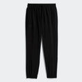 Adidas PW Track Pant (Gender Neutral)