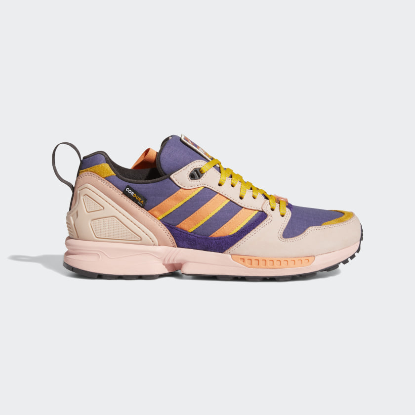 Adidas ZX 5000 National Park Foundation (Joshua Tree)