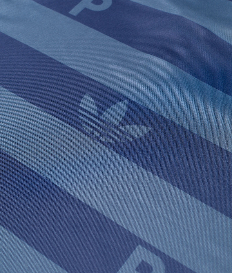 Adidas Pop Polo