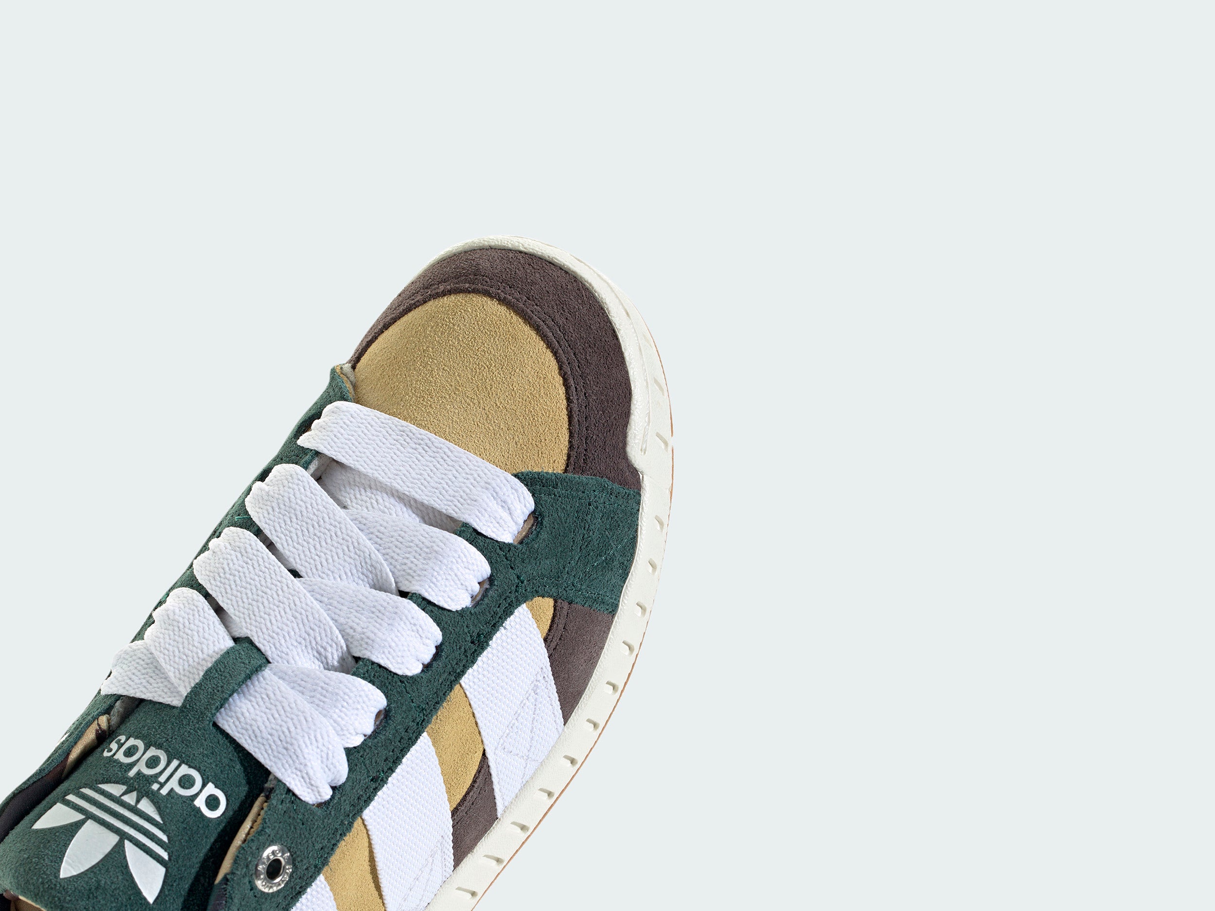 Adidas x bape