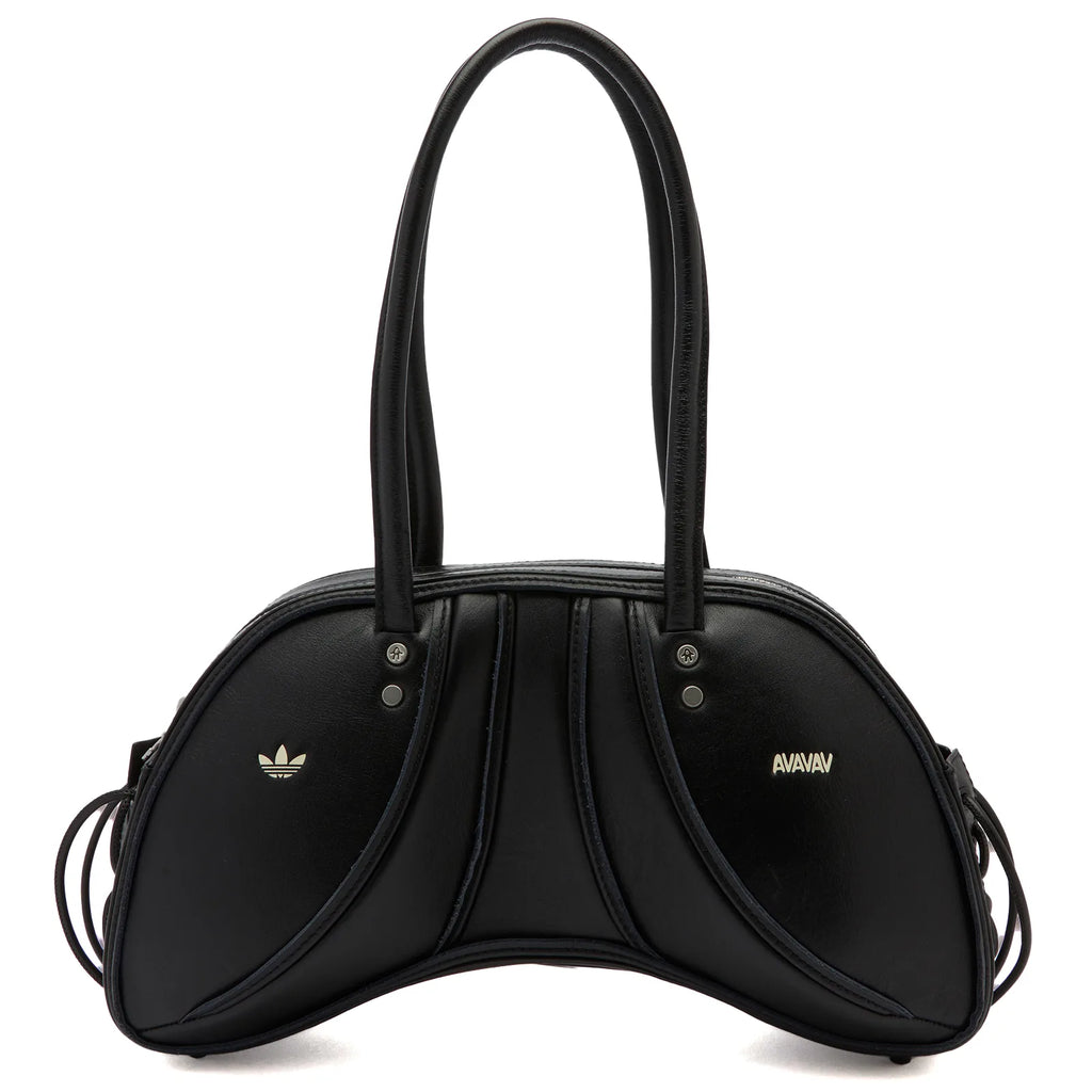 Adidas x avavav sculpted handbag