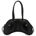 Adidas x avavav sculpted handbag