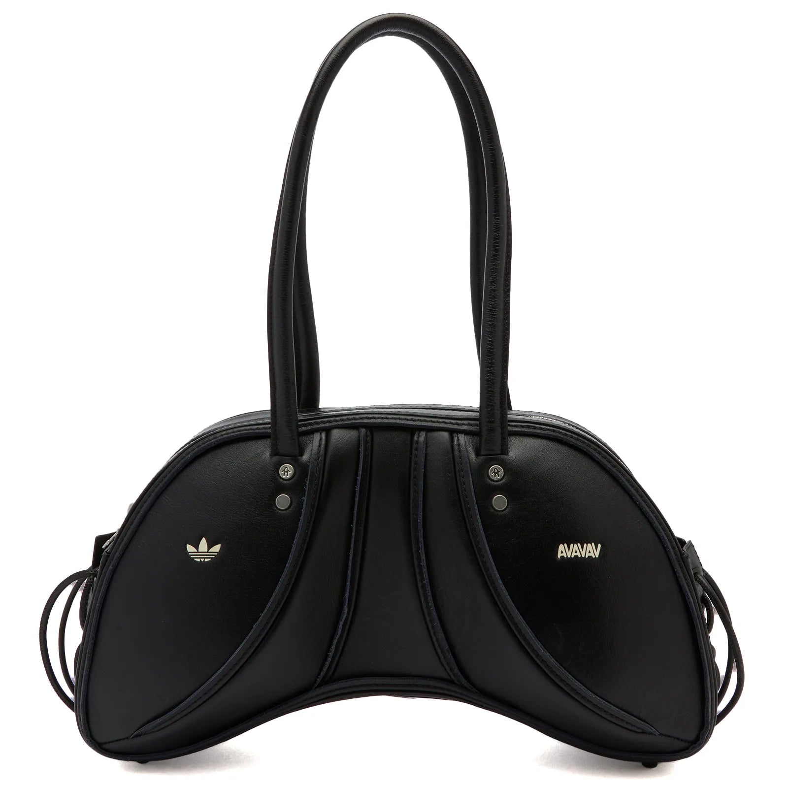 Adidas x avavav sculpted handbag