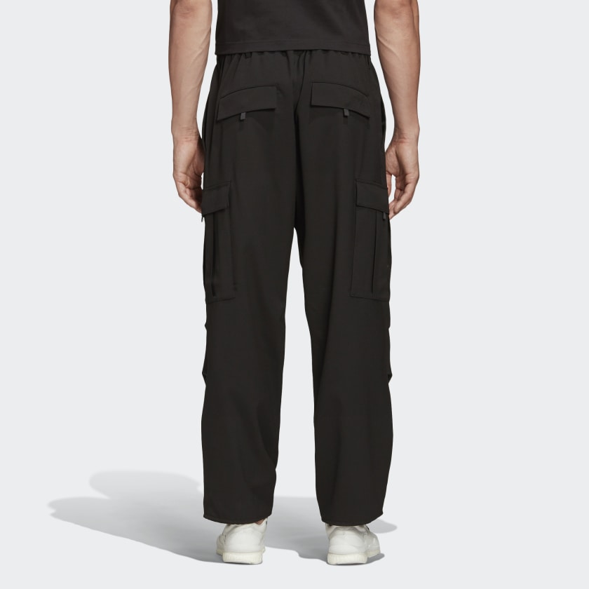Y-3 CL Cargo Joggers