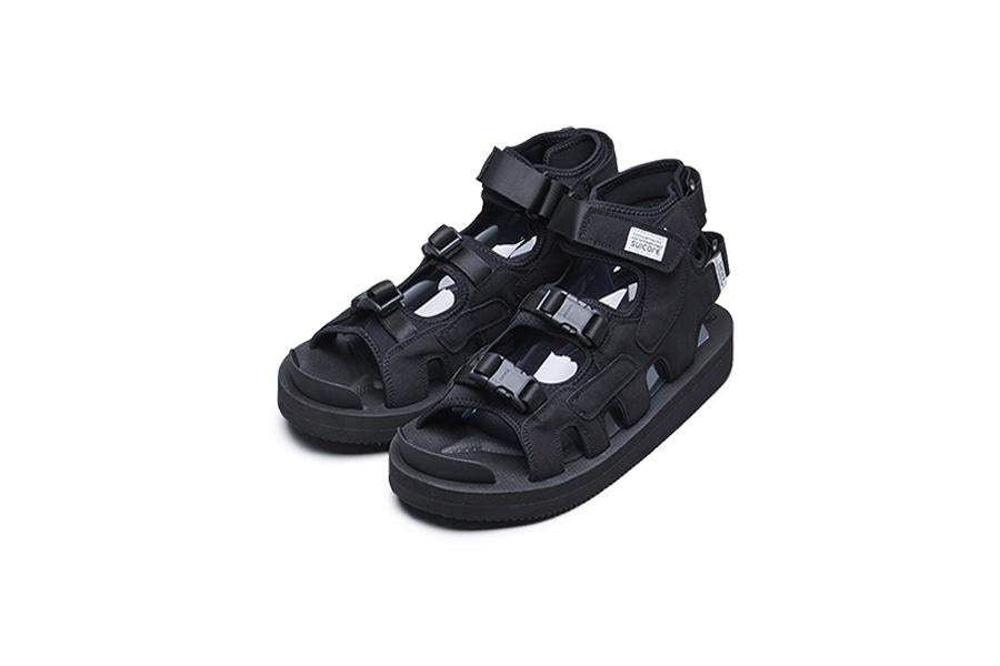Suicoke Boak-V