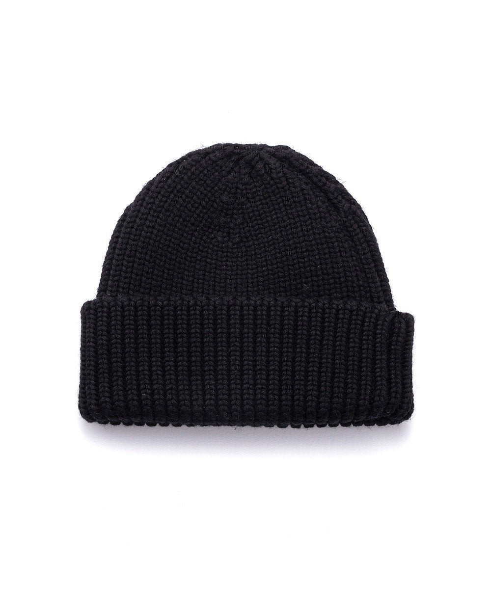 Ksubi 1999 Beanie
