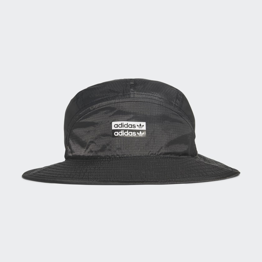 adidas R.Y.V Bucket Hat