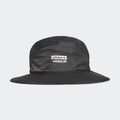 adidas R.Y.V Bucket Hat