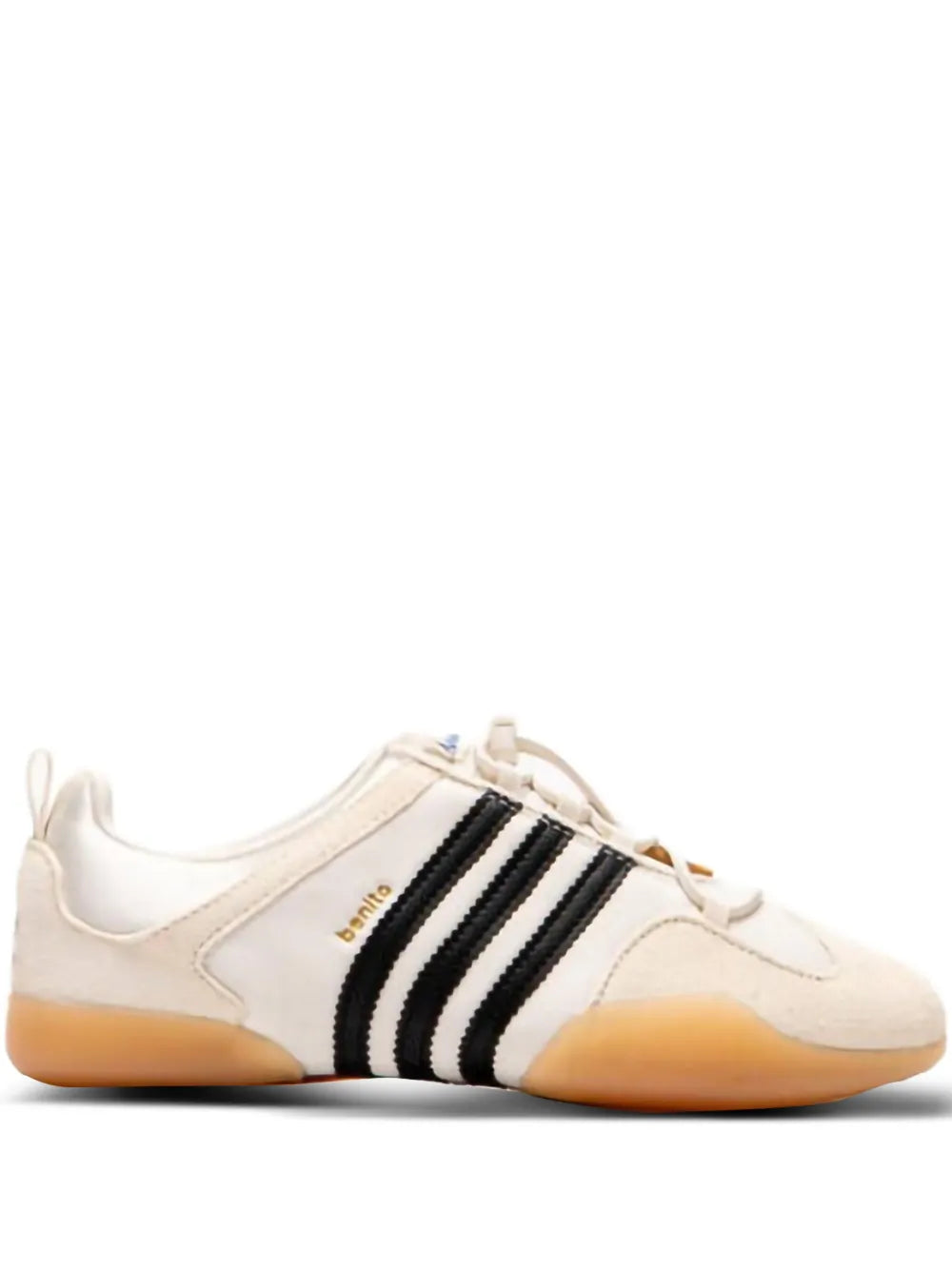 Adidas x bad bunny