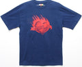 Chinatown Market Heart T-Shirt