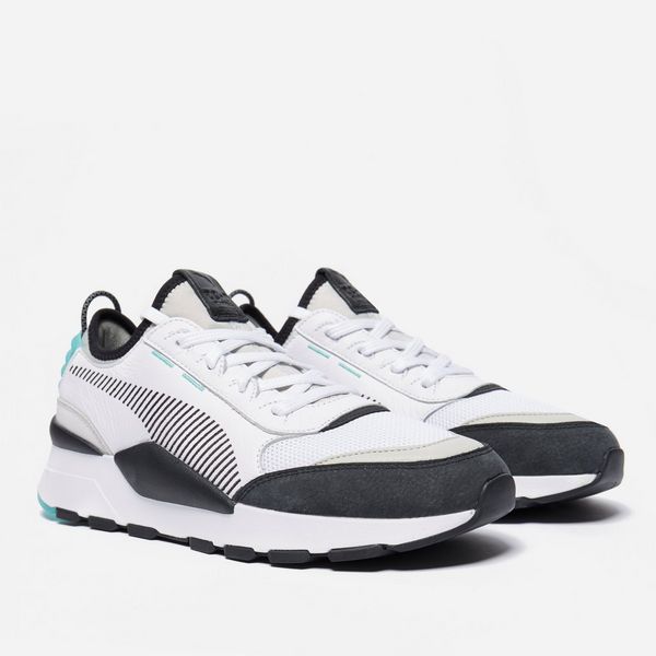 Puma RS-0