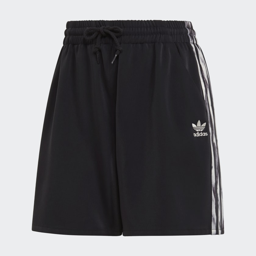 Adidas Daniëlle Cathari Shorts